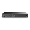 TP-Link VIGI NVR2016H 16 Kanal NVR Kamera Kayıt Cihazı