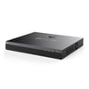 TP-Link VIGI NVR2016H 16 Kanal NVR Kamera Kayıt Cihazı