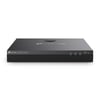 TP-Link VIGI NVR2016H 16 Kanal NVR Kamera Kayıt Cihazı