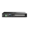 TP-LINK VIGI NVR2016H-16MP 16 KANAL 140W POE 4K 2 SATA H265+ ONVIF NVR KAYIT CİHAZI