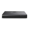 TP-LINK VIGI NVR2016H-16MP 16 KANAL 140W POE 4K 2 SATA H265+ ONVIF NVR KAYIT CİHAZI