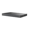 TP-Link, VIGI, NVR4016H, 16 Kanal, NVR, IP Kamera Kayıt Cihazı, 64TB HDD Desteği, 4 SATA, H.265+, 4K, 2 USB, Nvr Kayıt Cihazı