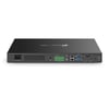 TP-Link, VIGI, NVR4016H, 16 Kanal, NVR, IP Kamera Kayıt Cihazı, 64TB HDD Desteği, 4 SATA, H.265+, 4K, 2 USB, Nvr Kayıt Cihazı