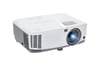 VIEWSONIC PA503S DLP SVGA 800X600 3800AL HDMI 3D 22.000:1 HOPARLÖR PROJEKSİYON