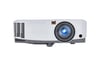 VIEWSONIC PA503S DLP SVGA 800X600 3800AL HDMI 3D 22.000:1 HOPARLÖR PROJEKSİYON