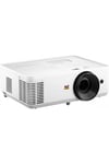 Viewsonic PA700S SVGA(800X600),4500 A.Lümen,12.000 Saat Lamba Ömrü Projeksiyon Cihazı