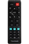 Viewsonic PA700S SVGA(800X600),4500 A.Lümen,12.000 Saat Lamba Ömrü Projeksiyon Cihazı