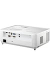 Viewsonic PA700S SVGA(800X600),4500 A.Lümen,12.000 Saat Lamba Ömrü Projeksiyon Cihazı
