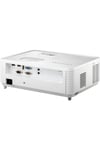 Viewsonic PA700S SVGA(800X600),4500 A.Lümen,12.000 Saat Lamba Ömrü Projeksiyon Cihazı