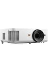 Viewsonic PA700S SVGA(800X600),4500 A.Lümen,12.000 Saat Lamba Ömrü Projeksiyon Cihazı