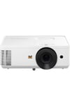 Viewsonic PA700S SVGA(800X600),4500 A.Lümen,12.000 Saat Lamba Ömrü Projeksiyon Cihazı