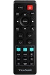 Viewsonic PA700S SVGA(800X600),4500 A.Lümen,12.000 Saat Lamba Ömrü Projeksiyon Cihazı