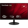 ViewSonic VA24E2-H 24