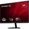 ViewSonic VA24E2-H 24