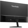 ViewSonic VA24E2-H 24