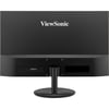 ViewSonic VA24E2-H 24