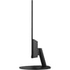 ViewSonic VA24E2-H 24
