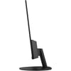 ViewSonic VA24E2-H 24