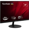 ViewSonic VA24E2-H 24