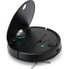 Viomi V3 Robot Süpürge ve Paspas (Viomi Türkiye Garantili)(OUTLET)