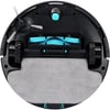 Viomi V3 Robot Süpürge ve Paspas (Viomi Türkiye Garantili)(OUTLET)