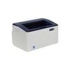 Xerox Phaser 3020V_BI Wi-Fi Mono Lazer Yazıcı