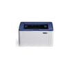 Xerox Phaser 3020V_BI+2T Wi-Fi Mono Lazer Yazıcı +2 Adet Muadil Toner Hediye