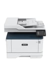 Xerox WorkCentre B305V_DNI Fotokopi + Tarayıcı + Wi-Fi + Dubleks Lazer Yazıcı