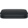 Xiaomi Mi Box S 4K Android TV Box (2. Nesil) MDZ-28-AA – Android TV 11 – 2GB RAM