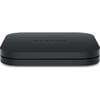 Xiaomi Mi Box S 4K Android TV Box (2. Nesil) MDZ-28-AA – Android TV 11 – 2GB RAM