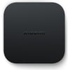 Xiaomi Mi Box S 4K Android TV Box (2. Nesil) MDZ-28-AA – Android TV 11 – 2GB RAM