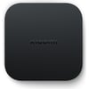 Xiaomi Mi Box S 4K Android TV Box (2. Nesil) MDZ-28-AA – Android TV 11 – 2GB RAM