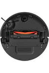 Xiaomi Mi Robot Vacuum Mop 2 Pro Siyah Akıllı Robot Süpürge