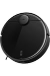 Xiaomi Mi Robot Vacuum Mop 2 Pro Siyah Akıllı Robot Süpürge
