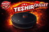 Xiaomi Mi Robot Vacuum Mop 2 Ultra Robot Süpürge