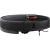 Xiaomi Mi Robot Vacuum Mop 2 Ultra Robot Süpürge