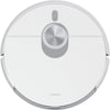Xiaomi Robot Vacuum S20 Plus Akıllı Robot Süpürge