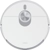 Xiaomi Robot Vacuum S20 Plus Akıllı Robot Süpürge