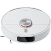 Xiaomi Robot Vacuum S20 Plus Akıllı Robot Süpürge