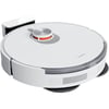 Xiaomi Robot Vacuum S20 Plus Akıllı Robot Süpürge