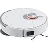 Xiaomi Robot Vacuum S20 Plus Akıllı Robot Süpürge