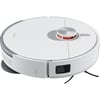 Xiaomi Robot Vacuum S20 Plus Akıllı Robot Süpürge