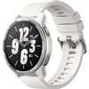 Xiaomi Watch S1 Active Beyaz Akıllı Saat