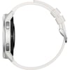 Xiaomi Watch S1 Active Beyaz Akıllı Saat