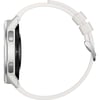 Xiaomi Watch S1 Active Beyaz Akıllı Saat