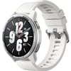 Xiaomi Watch S1 Active Beyaz Akıllı Saat
