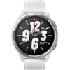 Xiaomi Watch S1 Active Beyaz Akıllı Saat