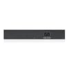 Zyxel GS1900-24-EU0102F 24 Port 10/100/1000 + 2xDual SFP L2 Switch