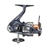  Nasci FD C3000