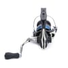  Nexave FI C3000